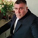 Андрей, 46 лет