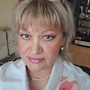 Марина, 62 года