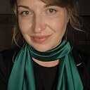 Людмила, 46 лет