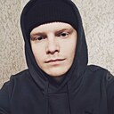 Михаил, 28 лет