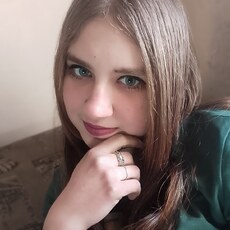 Фотография девушки Мариша, 28 лет из г. Кущевская