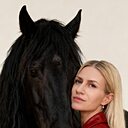 Артемида, 38 лет