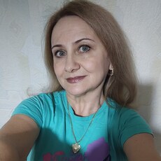 Фотография девушки Ангелина, 52 года из г. Таганрог