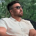 Мурад, 36 лет