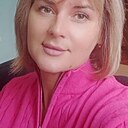 Мария, 37 лет