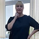 Инна, 43 года