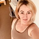 Иванна, 42 года