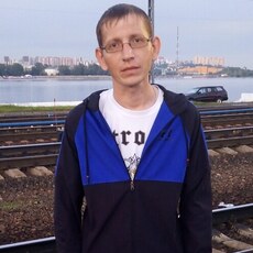 Фотография мужчины Евгений, 38 лет из г. Чита