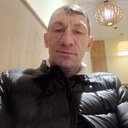 Сергей, 51 год