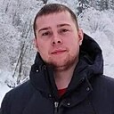 Дмитрий, 37 лет