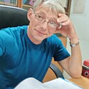 Евгений, 55 лет