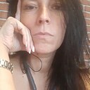 Олеся, 41 год