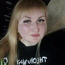 Ирина, 35 лет