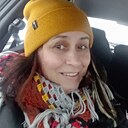 Стася, 53 года