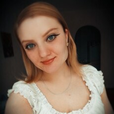 Фотография девушки Ls, 34 года из г. Ухта