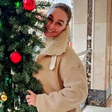 Фотография девушки Light Breeze, 38 лет из г. Белгород