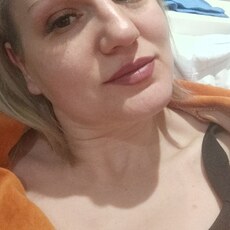 Фотография девушки Пелагея, 40 лет из г. Энгельс