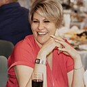 Ольга, 50 лет