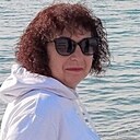 Татьяна, 51 год