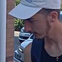 Антон, 20 лет