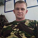 Виталий, 34 года