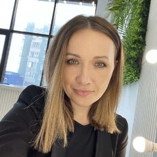 Фотография девушки Ольга, 38 лет из г. Оренбург