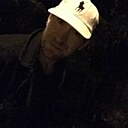 Максим, 37 лет