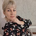 Ирина, 41 год