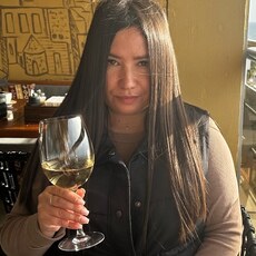 Фотография девушки Мира, 35 лет из г. Сочи