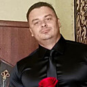 Роман, 39 лет