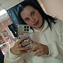 Anzehllka, 35 лет