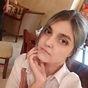 Алиса, 28 лет