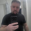 Слава, 34 года