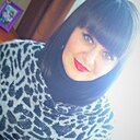 Елена, 44 года