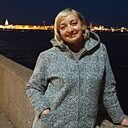 Ольга, 53 года