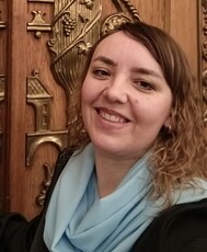 Фотография девушки Мария, 41 год из г. Владимир