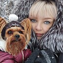 Светлана, 50 лет