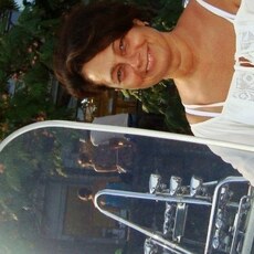 Фотография девушки Вика, 55 лет из г. Тольятти