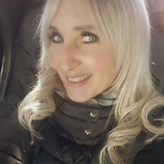 Фотография девушки Татьяна, 46 лет из г. Брянск