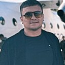 Тимур, 39 лет