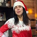 Наталья, 47 лет