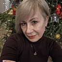 Наталья, 55 лет