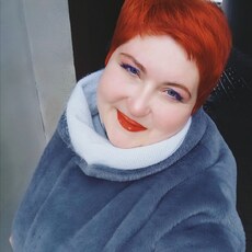 Фотография девушки Poison, 42 года из г. Брест