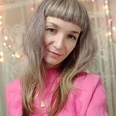 Фотография девушки Vrednaя, 28 лет из г. Ржев