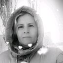 Людмилка, 47 лет