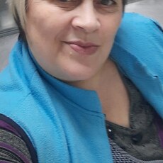 Фотография девушки Алена, 59 лет из г. Чебоксары