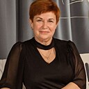 Светлана, 55 лет