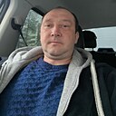 Влад, 42 года