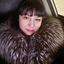 Сабрина, 35 лет