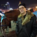 Александр, 50 лет